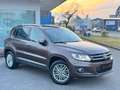 Volkswagen Tiguan 2.0 TDI DSG Cup Sport & Style BMT 4Motion Braun - thumbnail 1