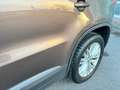 Volkswagen Tiguan 2.0 TDI DSG Cup Sport & Style BMT 4Motion Braun - thumbnail 21