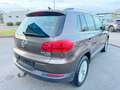 Volkswagen Tiguan 2.0 TDI DSG Cup Sport & Style BMT 4Motion Braun - thumbnail 7