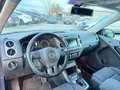 Volkswagen Tiguan 2.0 TDI DSG Cup Sport & Style BMT 4Motion Braun - thumbnail 10