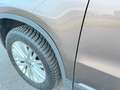 Volkswagen Tiguan 2.0 TDI DSG Cup Sport & Style BMT 4Motion Braun - thumbnail 20