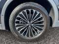 Volkswagen Tiguan 2.0 TDI 4Motion /ACC/Led/New Model Noir - thumbnail 13