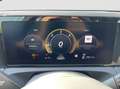 Volkswagen Tiguan 2.0 TDI 4Motion /ACC/Led/New Model Noir - thumbnail 9