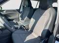 Volkswagen Tiguan 2.0 TDI 4Motion /ACC/Led/New Model Noir - thumbnail 6