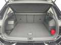 Volkswagen Tiguan 2.0 TDI 4Motion /ACC/Led/New Model Noir - thumbnail 12