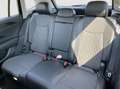 Volkswagen Tiguan 2.0 TDI 4Motion /ACC/Led/New Model Noir - thumbnail 11
