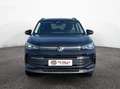 Volkswagen Tiguan 2.0 TDI 4Motion /ACC/Led/New Model Noir - thumbnail 2