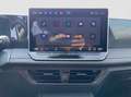 Volkswagen Tiguan 2.0 TDI 4Motion /ACC/Led/New Model Noir - thumbnail 10