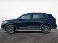 Volkswagen Tiguan 2.0 TDI 4Motion /ACC/Led/New Model Noir - thumbnail 3