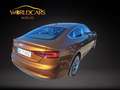 Audi A5 Sportback 2.0TDI S tronic 140kW Oranj - thumbnail 2