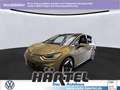 Volkswagen ID.3 PRO S 77 KWH AUTOMATIK (+ACC-RADAR) Bluetooth Grün - thumbnail 1