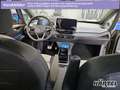 Volkswagen ID.3 PRO S 77 KWH AUTOMATIK (+ACC-RADAR) Bluetooth Grün - thumbnail 4