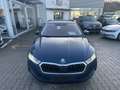 Skoda Octavia Combi 2.0TDI CLEVER*VC*LED*STANDH.*KAMERA Blau - thumbnail 27