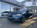 Skoda Octavia Combi 2.0TDI CLEVER*VC*LED*STANDH.*KAMERA Blau - thumbnail 30