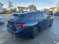 Skoda Octavia Combi 2.0TDI CLEVER*VC*LED*STANDH.*KAMERA Blau - thumbnail 23