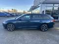 Skoda Octavia Combi 2.0TDI CLEVER*VC*LED*STANDH.*KAMERA Blau - thumbnail 50