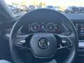 Skoda Octavia Combi 2.0TDI CLEVER*VC*LED*STANDH.*KAMERA Blau - thumbnail 20