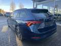 Skoda Octavia Combi 2.0TDI CLEVER*VC*LED*STANDH.*KAMERA Blau - thumbnail 7