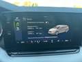 Skoda Octavia Combi 2.0TDI CLEVER*VC*LED*STANDH.*KAMERA Blau - thumbnail 19