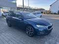 Skoda Octavia Combi 2.0TDI CLEVER*VC*LED*STANDH.*KAMERA Blau - thumbnail 22