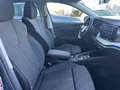 Skoda Octavia Combi 2.0TDI CLEVER*VC*LED*STANDH.*KAMERA Blau - thumbnail 12