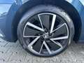 Skoda Octavia Combi 2.0TDI CLEVER*VC*LED*STANDH.*KAMERA Blau - thumbnail 29