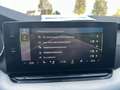 Skoda Octavia Octavia Combi 2.0TDI CLEVER*VC*LED*STANDH.*KAMERA Bleu - thumbnail 19