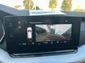 Skoda Octavia Octavia Combi 2.0TDI CLEVER*VC*LED*STANDH.*KAMERA Bleu - thumbnail 17