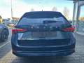 Skoda Octavia Combi 2.0TDI CLEVER*VC*LED*STANDH.*KAMERA Blau - thumbnail 6