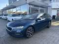 Skoda Octavia Combi 2.0TDI CLEVER*VC*LED*STANDH.*KAMERA Blau - thumbnail 28