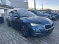 Skoda Octavia Combi 2.0TDI CLEVER*VC*LED*STANDH.*KAMERA Blau - thumbnail 33