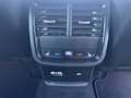 Skoda Octavia Combi 2.0TDI CLEVER*VC*LED*STANDH.*KAMERA Blau - thumbnail 44