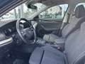 Skoda Octavia Octavia Combi 2.0TDI CLEVER*VC*LED*STANDH.*KAMERA Bleu - thumbnail 8