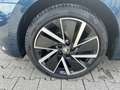 Skoda Octavia Octavia Combi 2.0TDI CLEVER*VC*LED*STANDH.*KAMERA Bleu - thumbnail 26