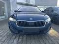 Skoda Octavia Combi 2.0TDI CLEVER*VC*LED*STANDH.*KAMERA Blau - thumbnail 32