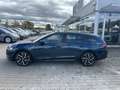 Skoda Octavia Octavia Combi 2.0TDI CLEVER*VC*LED*STANDH.*KAMERA Bleu - thumbnail 22