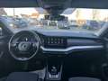 Skoda Octavia Combi 2.0TDI CLEVER*VC*LED*STANDH.*KAMERA Blau - thumbnail 16