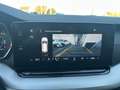 Skoda Octavia Combi 2.0TDI CLEVER*VC*LED*STANDH.*KAMERA Blau - thumbnail 46