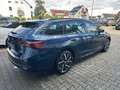 Skoda Octavia Octavia Combi 2.0TDI CLEVER*VC*LED*STANDH.*KAMERA Bleu - thumbnail 5