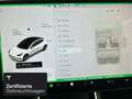 Tesla Model 3 Long Range AWD Wit - thumbnail 15