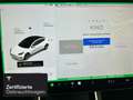 Tesla Model 3 Long Range AWD Wit - thumbnail 16