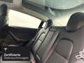 Tesla Model 3 Long Range AWD Wit - thumbnail 11