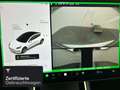 Tesla Model 3 Long Range AWD Wit - thumbnail 14
