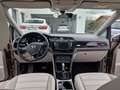 Volkswagen Touran 2.0 TDI SCR (BlueMotion Technology) DSG Highline Gold - thumbnail 15