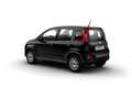 Fiat Panda Hybrid 1.0 51kw (70CV) Negro - thumbnail 2