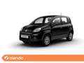 Fiat Panda Hybrid 1.0 51kw (70CV) Negro - thumbnail 1