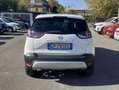 Opel Crossland X Crossland 2021 1.5 ecotec Elegance 110cv Blanc - thumbnail 5