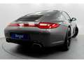 Porsche 997 Carrera 4 Coupé Gris - thumbnail 8