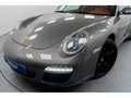 Porsche 997 Carrera 4 Coupé Gris - thumbnail 4