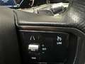 Land Rover Range Rover Evoque 1.5 P300e AWD R-Dynamic HSE Schwarz - thumbnail 18